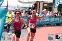 Maratona 2016 - Arrivi - Simone Zanni - 177